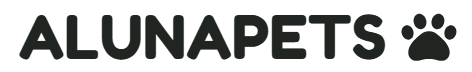 Alunapets